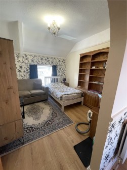 Llandrindod Wells, Powys