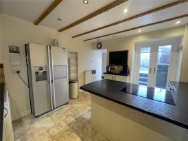 Llandrindod Wells, Powys