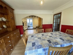 Llandrindod Wells, Powys