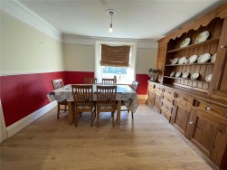 Llandrindod Wells, Powys