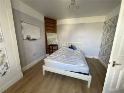 Llandrindod Wells, Powys
