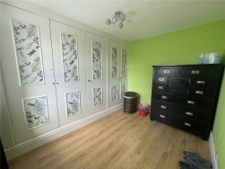Llandrindod Wells, Powys