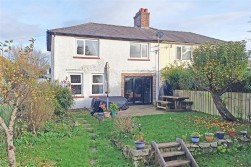 Howey, Llandrindod Wells