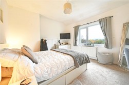 Howey, Llandrindod Wells