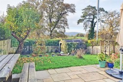 Howey, Llandrindod Wells