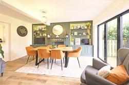 Howey, Llandrindod Wells