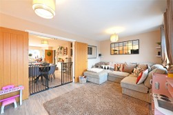 Tremont Park, Llandrindod Wells