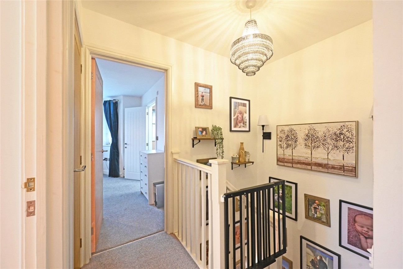 Tremont Park, Llandrindod Wells