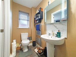 Tremont Park, Llandrindod Wells