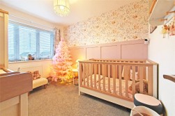 Tremont Park, Llandrindod Wells