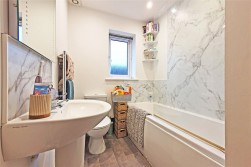 Tremont Park, Llandrindod Wells