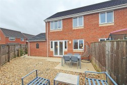 Tremont Park, Llandrindod Wells