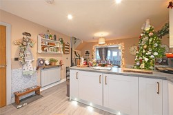 Tremont Park, Llandrindod Wells