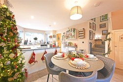 Tremont Park, Llandrindod Wells