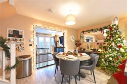 Tremont Park, Llandrindod Wells