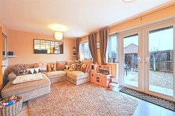 Tremont Park, Llandrindod Wells