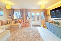 Tremont Park, Llandrindod Wells