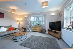 Newbridge On Wye, Llandrindod Wells, Powys