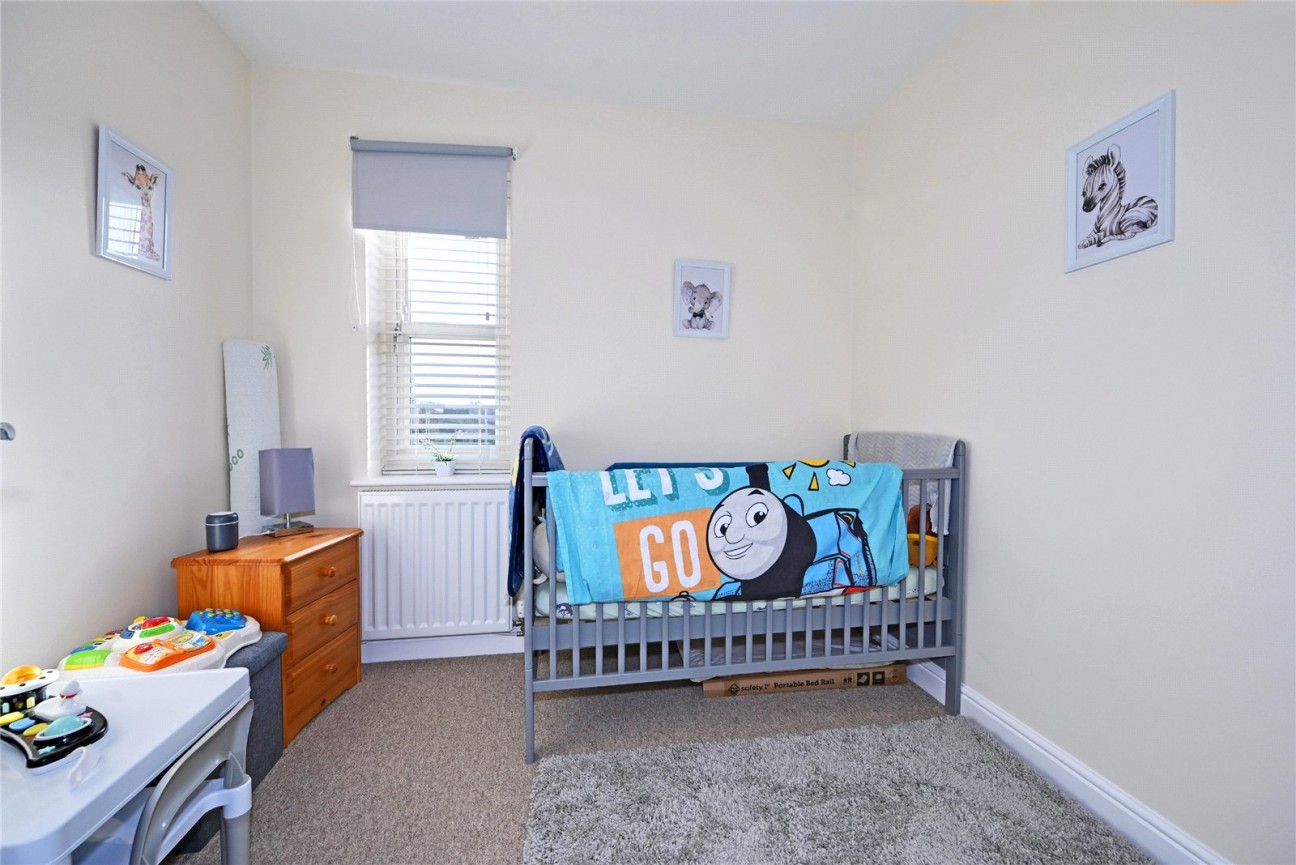 Newbridge On Wye, Llandrindod Wells, Powys