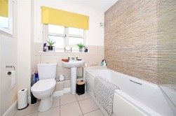 Newbridge On Wye, Llandrindod Wells, Powys