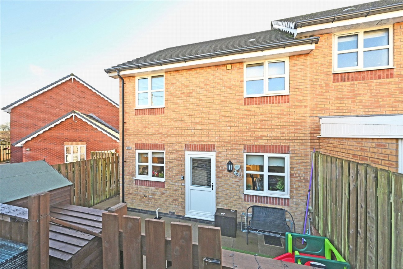 Newbridge On Wye, Llandrindod Wells, Powys