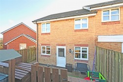 Newbridge On Wye, Llandrindod Wells, Powys