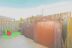 Newbridge On Wye, Llandrindod Wells, Powys