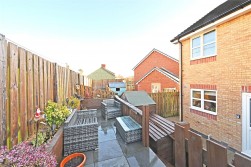 Newbridge On Wye, Llandrindod Wells, Powys