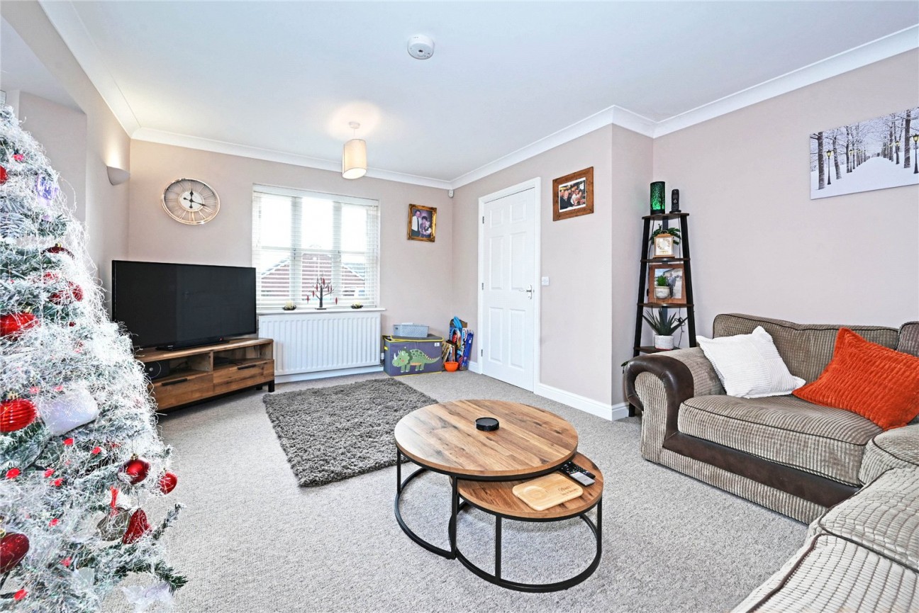 Newbridge On Wye, Llandrindod Wells, Powys