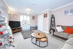 Newbridge On Wye, Llandrindod Wells, Powys