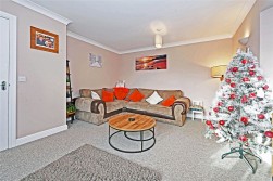 Newbridge On Wye, Llandrindod Wells, Powys