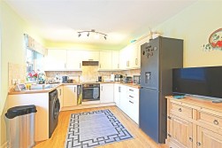 Newbridge On Wye, Llandrindod Wells, Powys