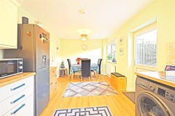 Newbridge On Wye, Llandrindod Wells, Powys