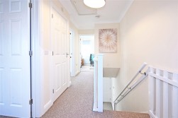 Newbridge On Wye, Llandrindod Wells, Powys