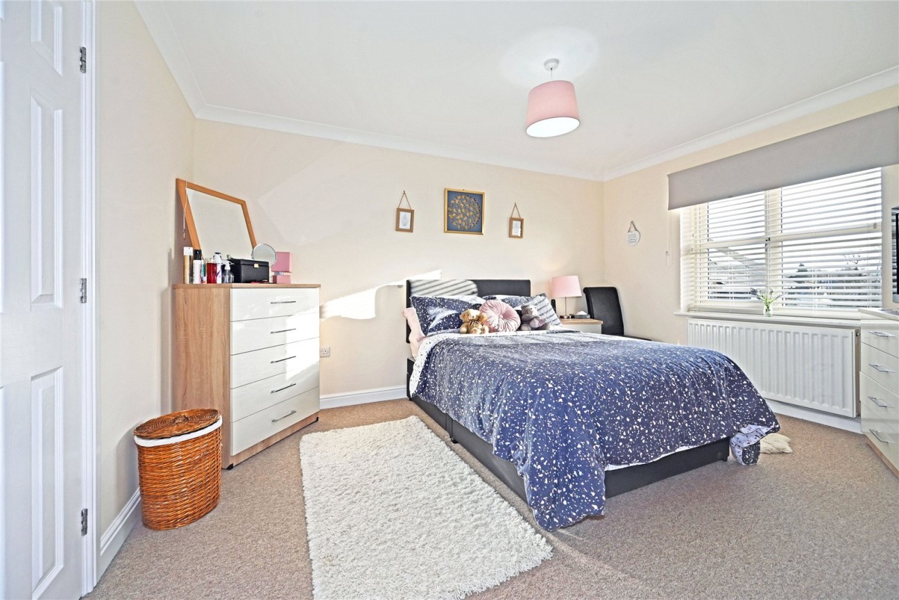 Newbridge On Wye, Llandrindod Wells, Powys