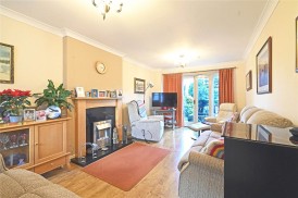 Tremont Park, Llandrindod Wells