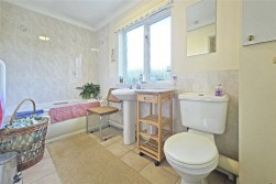 Tremont Park, Llandrindod Wells