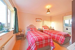 Tremont Park, Llandrindod Wells