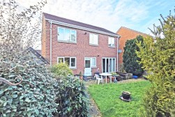 Tremont Park, Llandrindod Wells