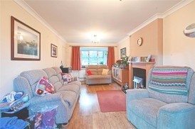 Tremont Park, Llandrindod Wells