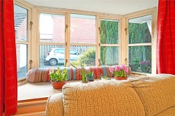 Tremont Park, Llandrindod Wells