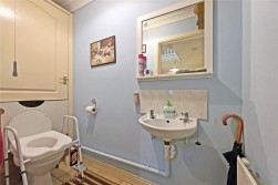 Tremont Park, Llandrindod Wells