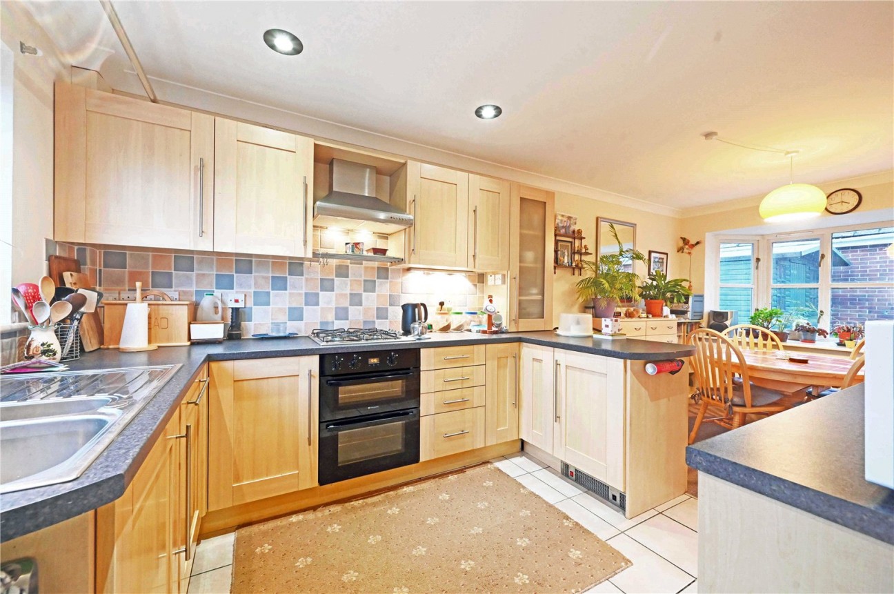 Tremont Park, Llandrindod Wells