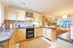 Tremont Park, Llandrindod Wells