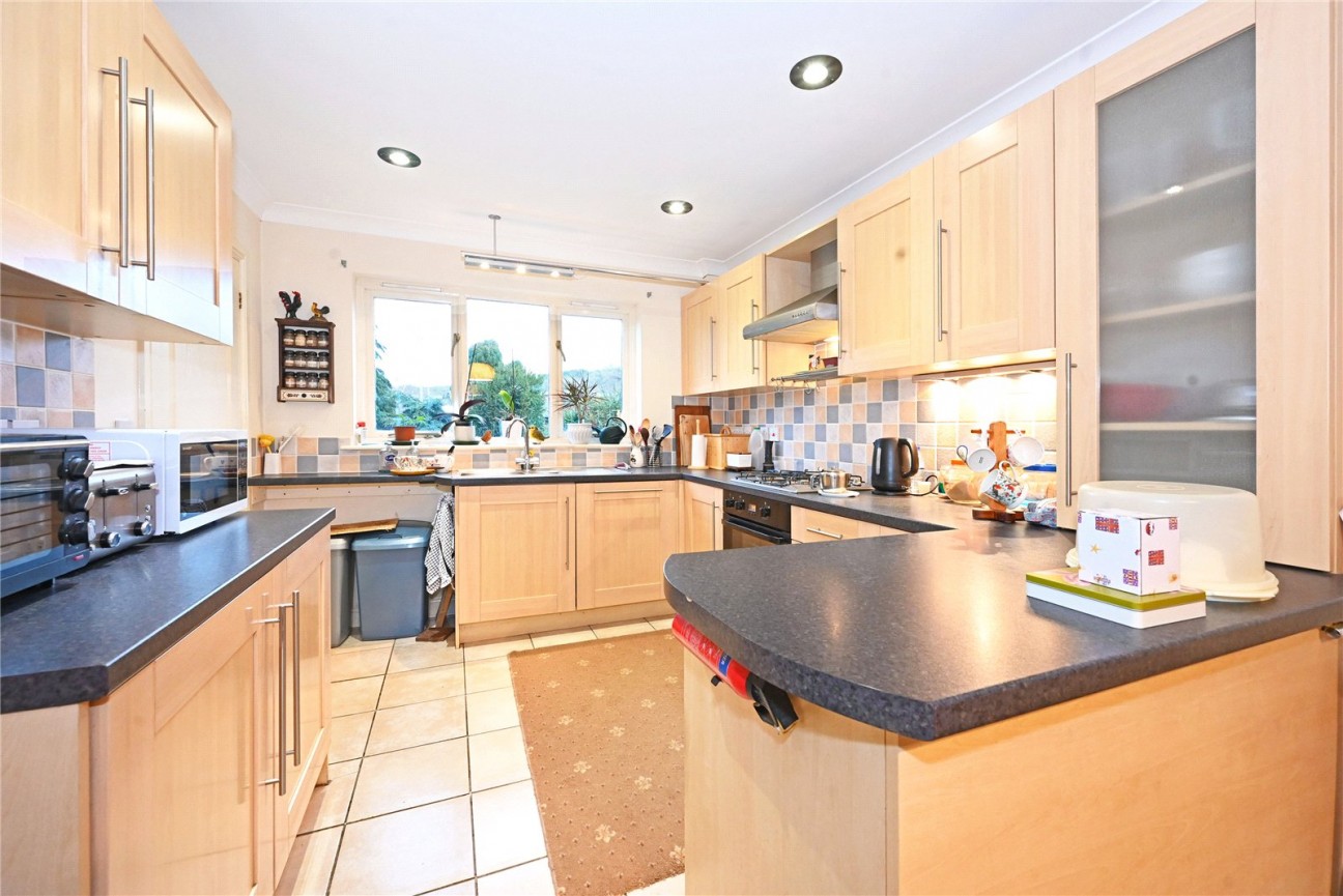 Tremont Park, Llandrindod Wells