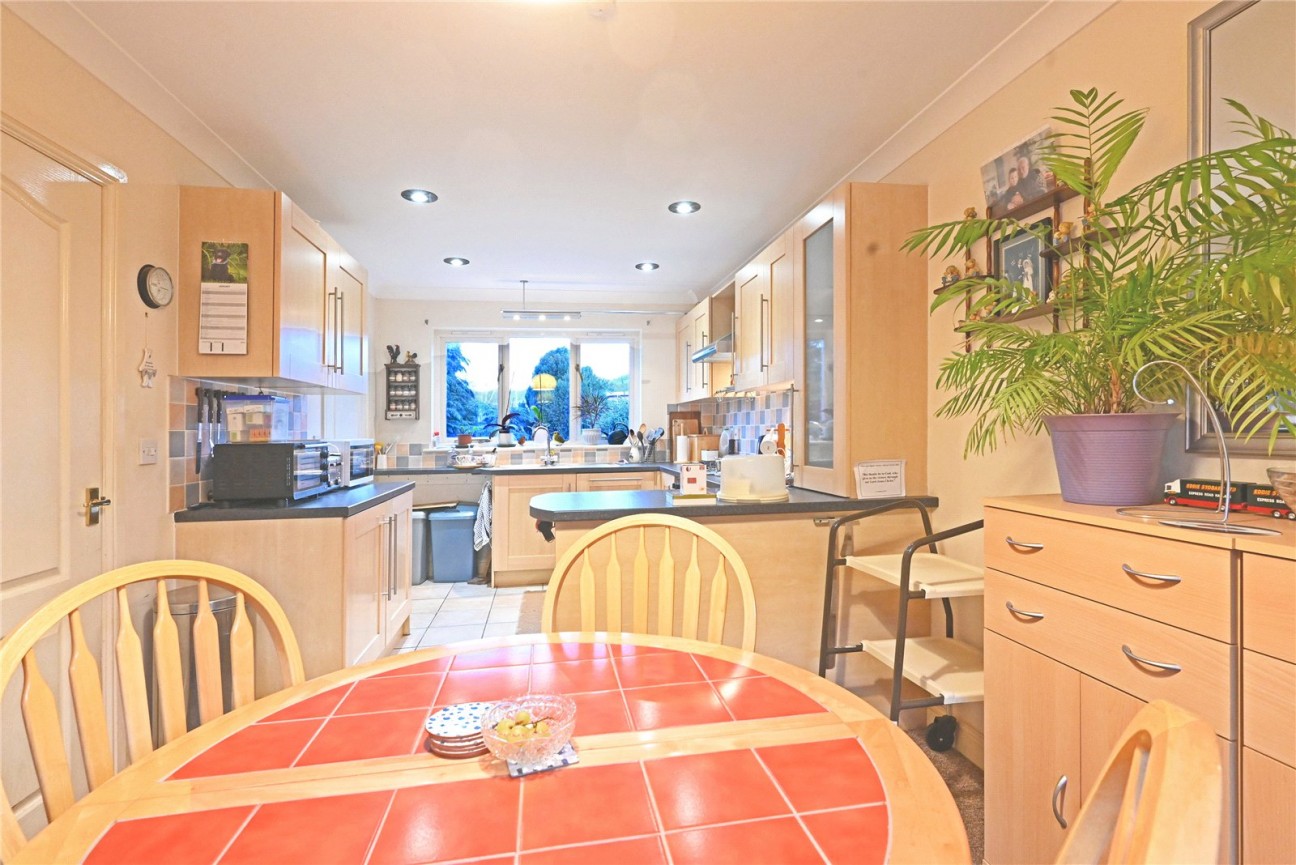 Tremont Park, Llandrindod Wells