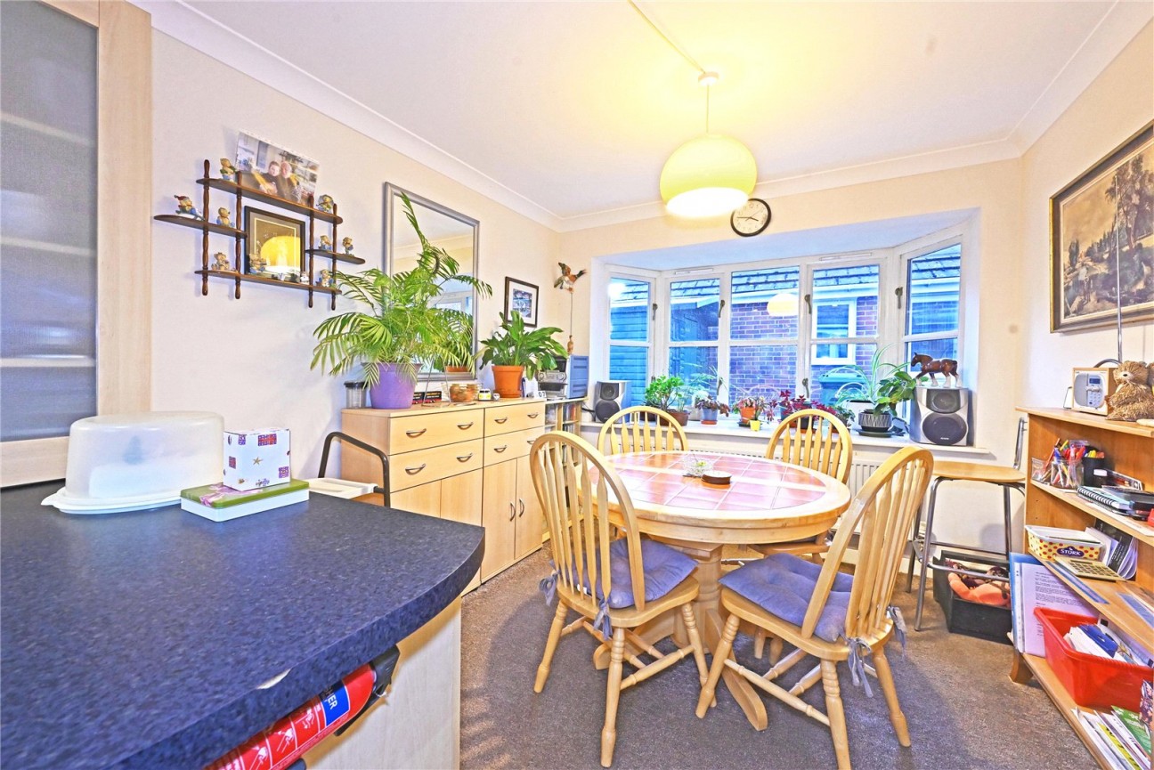 Tremont Park, Llandrindod Wells