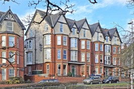 Llandrindod Wells, Powys