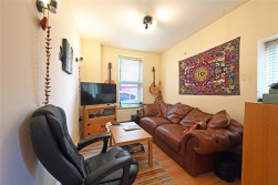 Llandrindod Wells, Powys