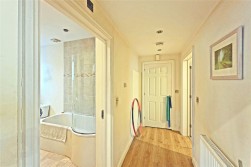 Llandrindod Wells, Powys